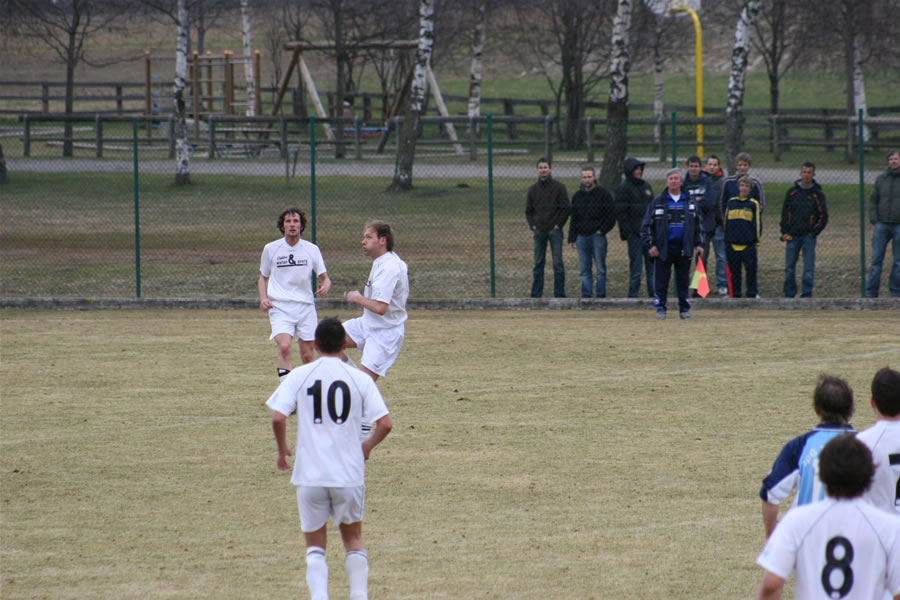 gal/17. Spieltag- SV Reischach - Taisten/2007-04-01 SV Reischach - SV Taisten 029.jpg